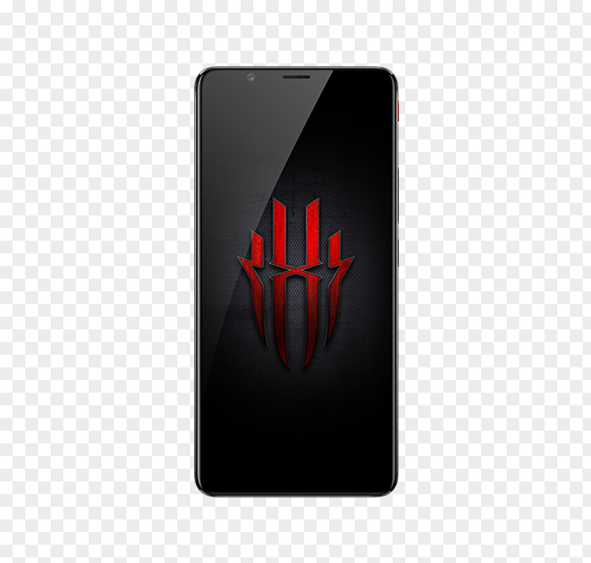 Symbol Mobile Phone Case Iphone Logo PNG