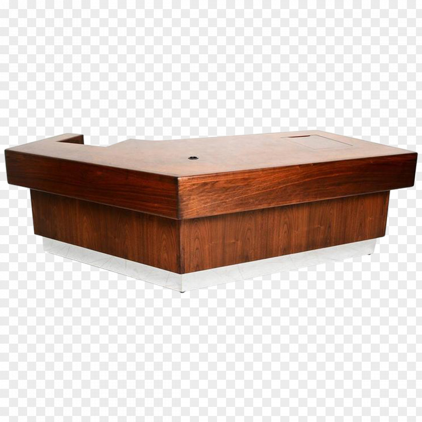Table Furniture Mattress Box-spring Bed PNG