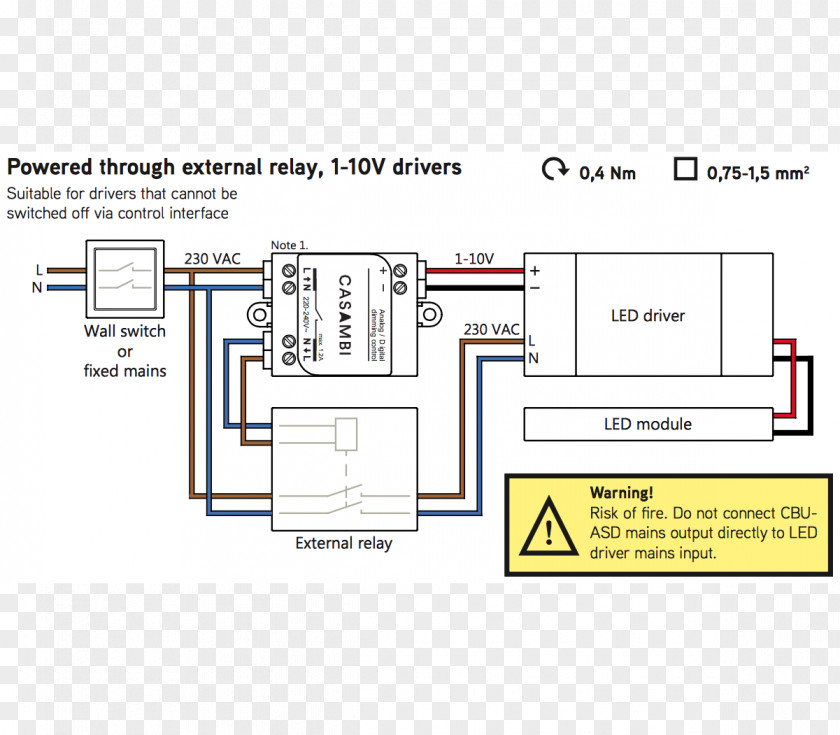 Technology Engineering Document Drawing PNG