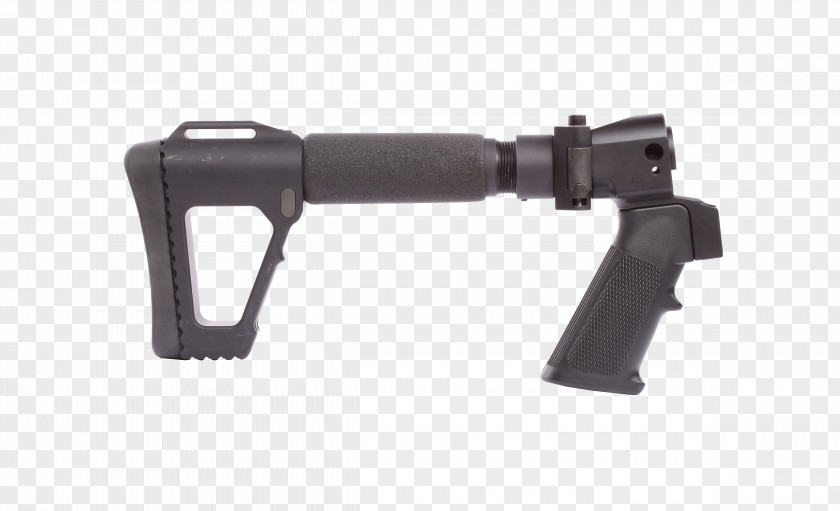 Trigger Firearm Heckler & Koch MP5 Gun Personal Defense Weapon PNG