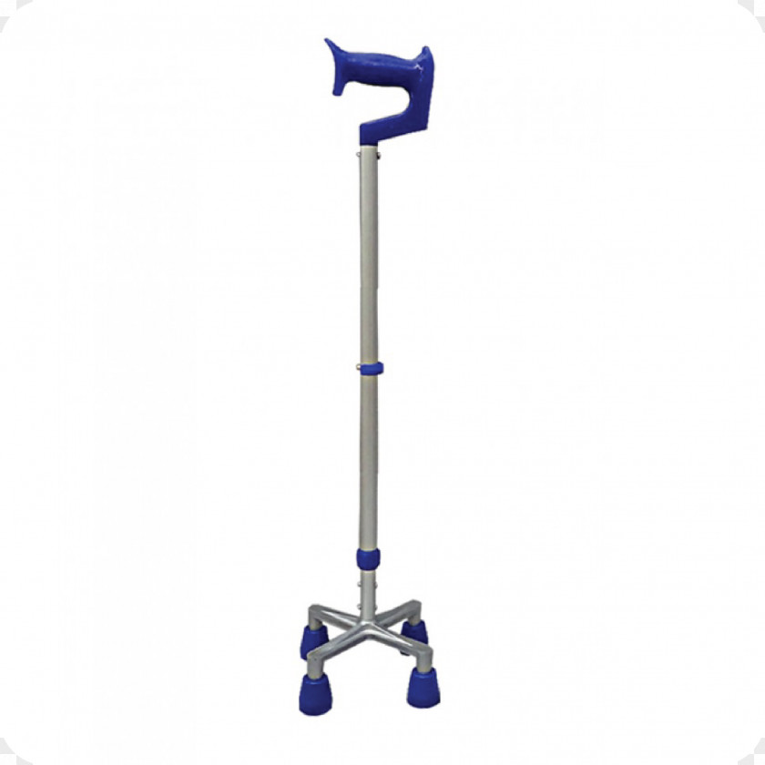 Walking Stick Mobility Aid Crutch India PNG
