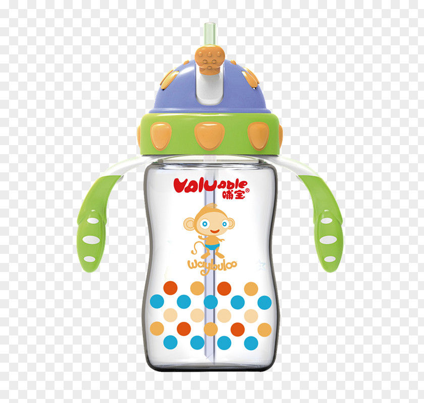 Water Baby Bottles Infant PNG
