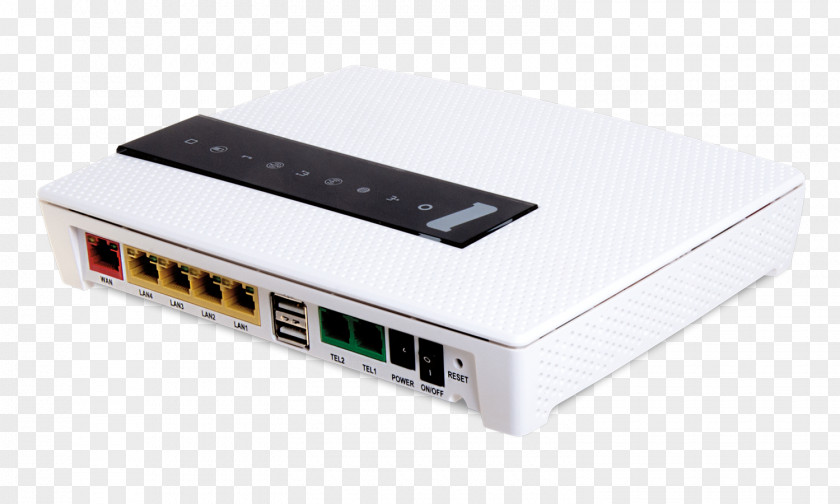 Wireless Router Access Points Ethernet Hub LAN PNG