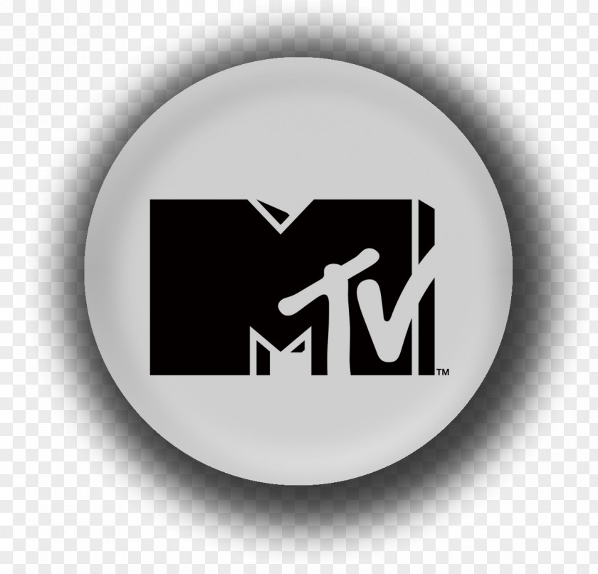 1212logo MTV Television Show FirstOne TV Channel PNG