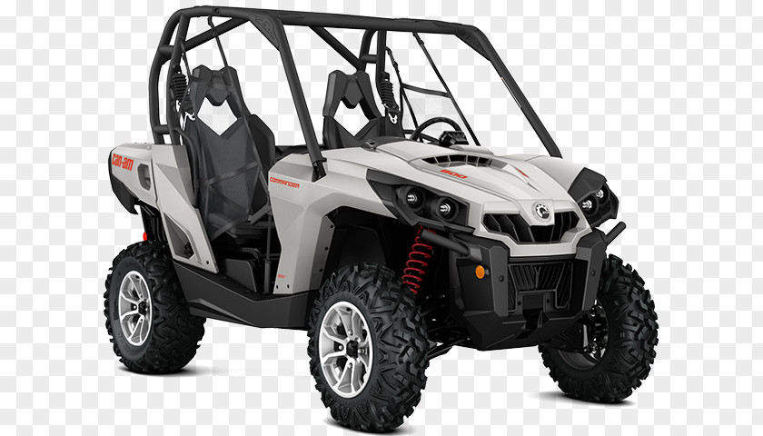 Atv Can-Am Motorcycles Price All-terrain Vehicle Texas Xtreme Power Sports PNG