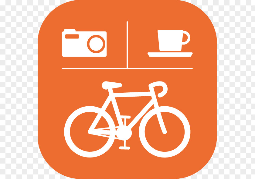 Bicycle Decal Cycling Sticker Car PNG