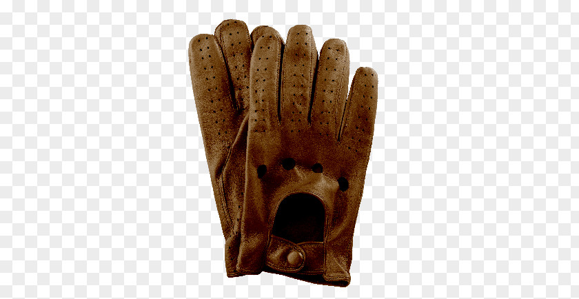 Bicycle Glove Wood /m/083vt PNG
