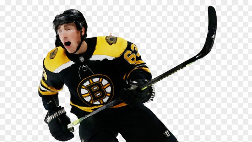 Boston Bruins National Hockey League Toronto Maple Leafs Ice Buffalo Sabres PNG