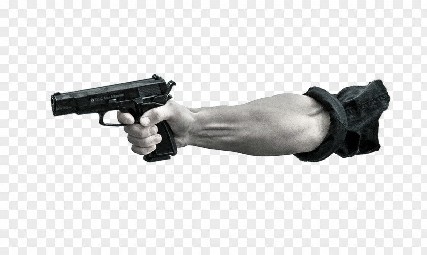 Bullet Holes Firearm Weapon Pistol Shooting PNG