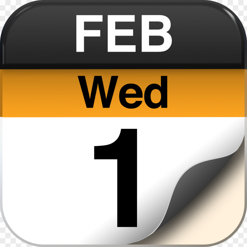 Calendar Icon Google IPhone Desktop Wallpaper PNG