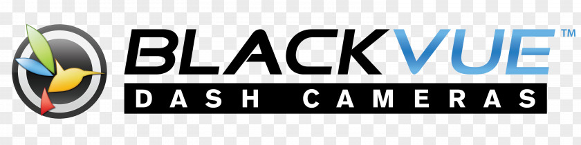 Car Dashcam BlackVue DR650S-2CH BLACKVUE Power Magic PRO DR650GW PNG