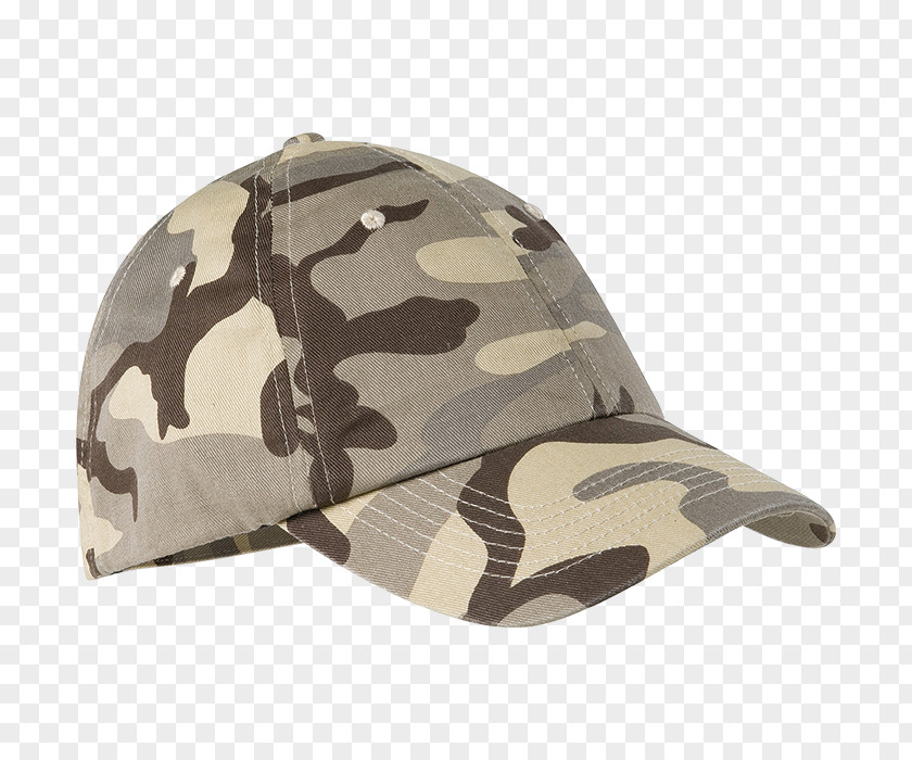 Carolina Blue Youth Cheer Uniforms Military Camouflage Hat Port Authority C851 Cap PNG