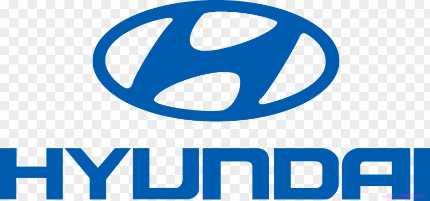 Cars Logo Brands Hyundai Motor Company Car PNG