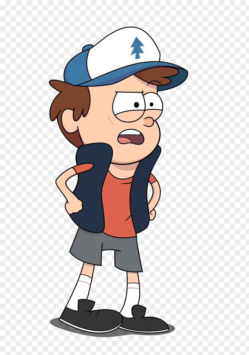 Carton Dipper Pines Phineas Flynn Bill Cipher Mabel PNG