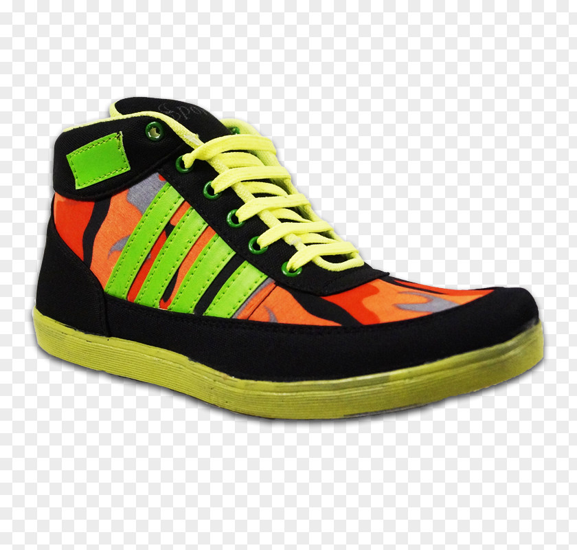 Casual Shoes Skate Shoe Sneakers Basketball Sportswear PNG