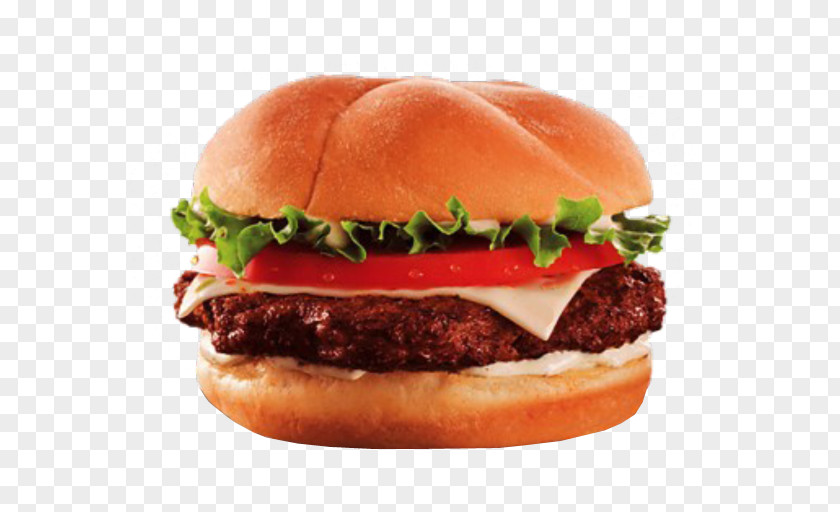 Cheeseburger Hamburger Angus Cattle Veggie Burger Whopper PNG