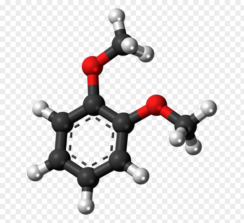Chloromethyl Methyl Ether Amine Chemical Compound Organic Chemistry Substance PNG