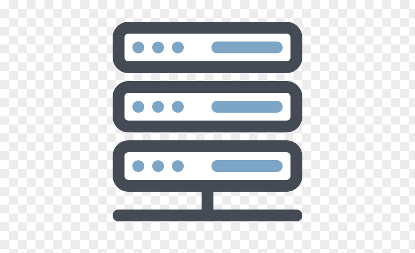 Cloud Computing Computer Servers Virtual Private Server Web Hosting Service PNG
