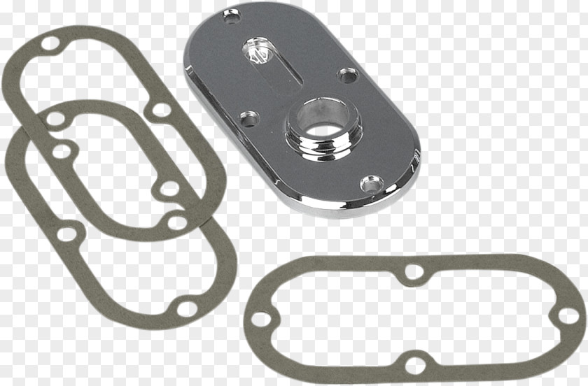 Cover Fx Gasket Suzuki GSF 600 Screw Triumph Motorcycles Ltd PNG