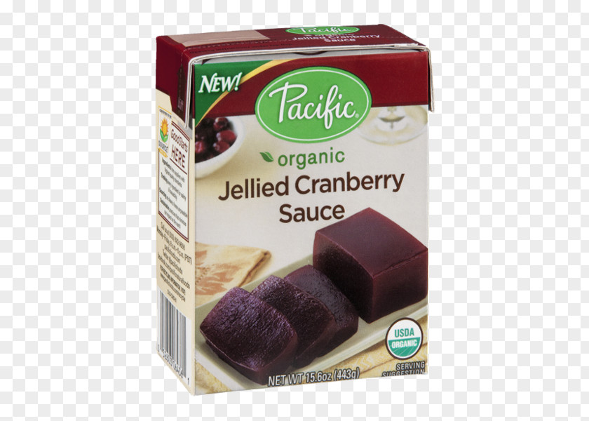 Cranberry Sauce Baked Beans Organic Food Vegetarian Cuisine Vegetarianism PNG