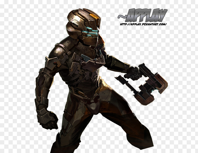 Dead Space 2 Create Wii PlayStation 3 PNG