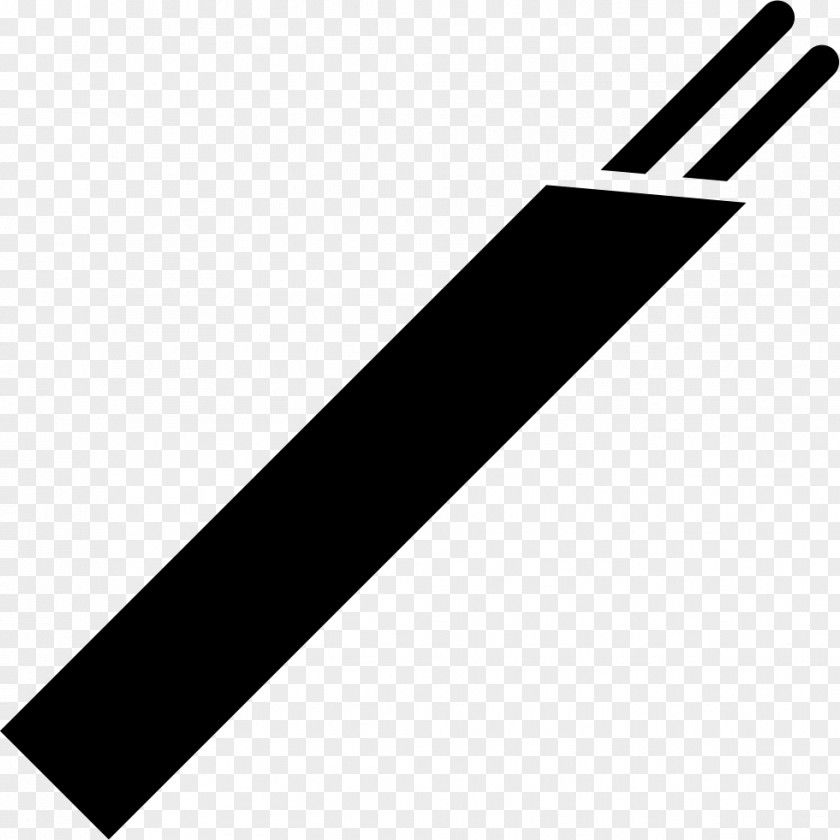 Design Chopsticks Clip Art PNG