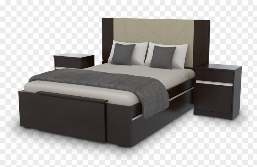 Dorm? Bed Base Drawer Bunk Furniture PNG
