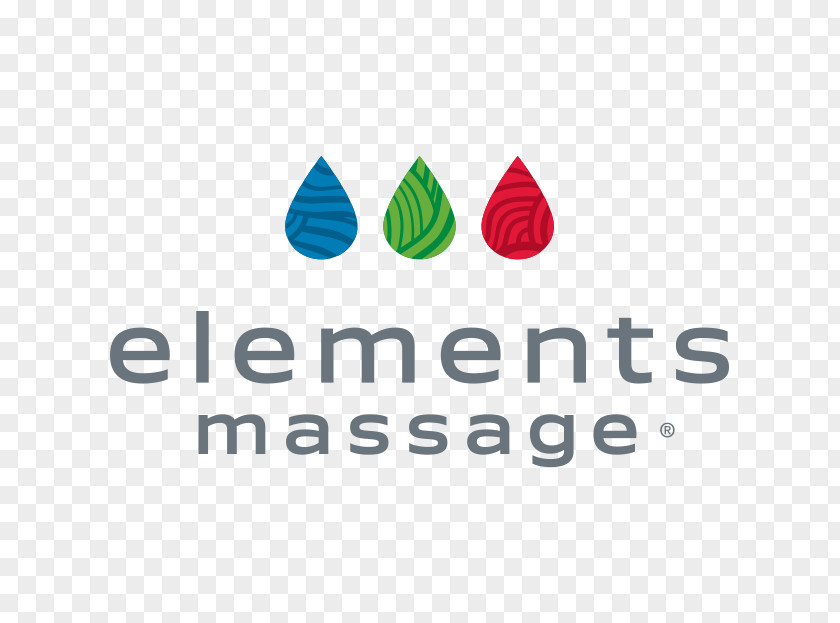 Elements Massage Louisville Day Spa Therapy PNG