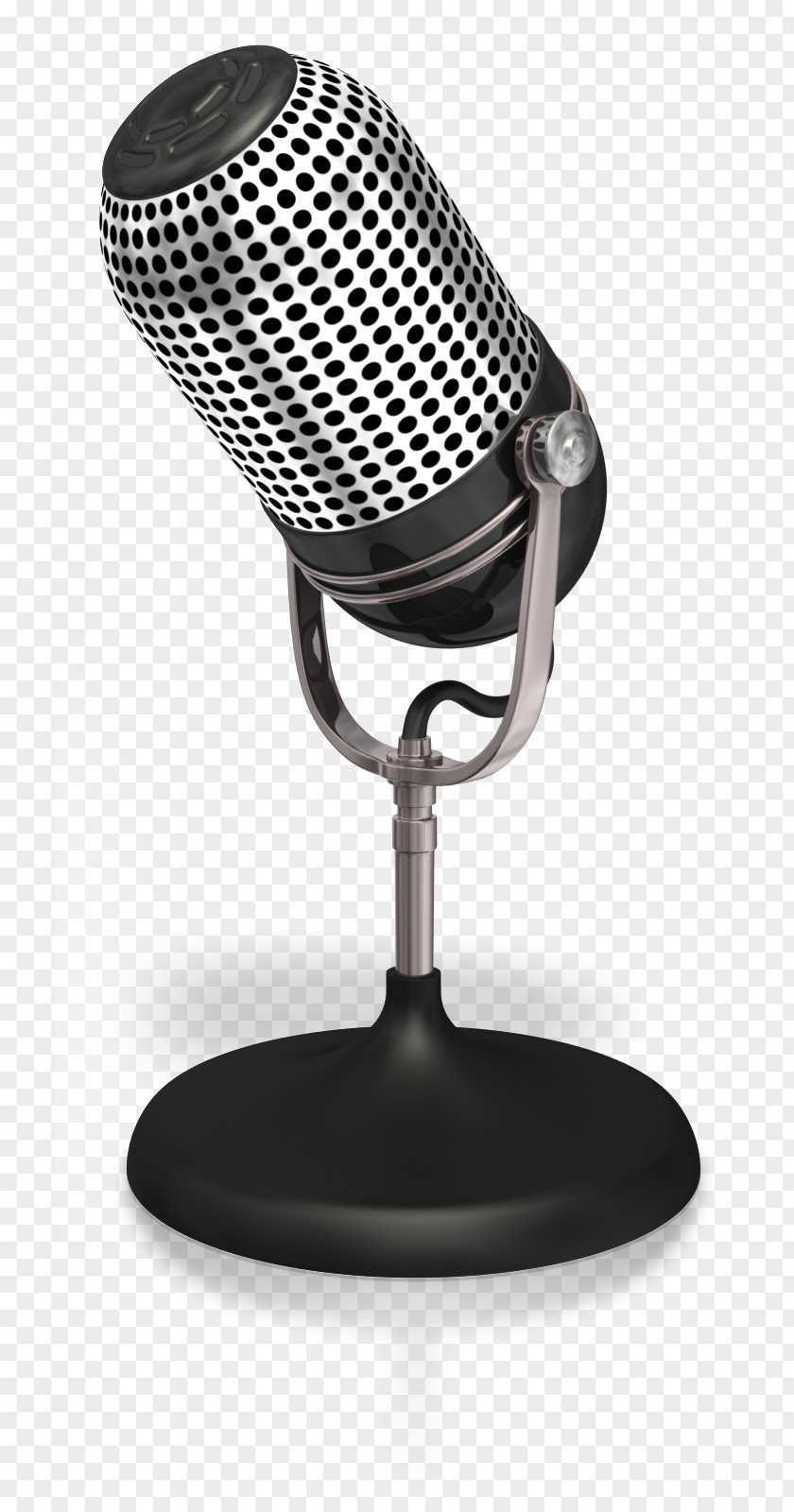 Ether Business Wireless Microphone Clip Art Sound Free Content PNG