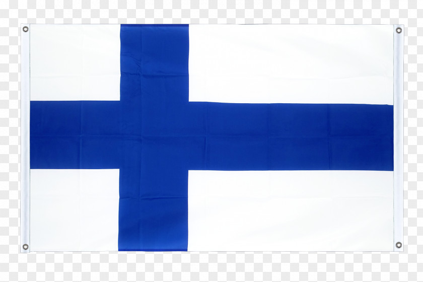 Flag Of Finland The United States National PNG