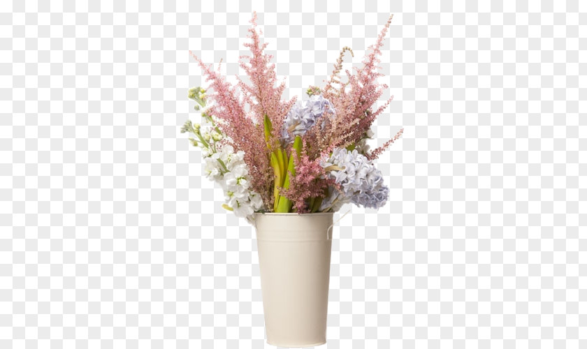 Flower Vase Floral Design Decorative Arts PNG