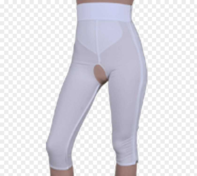 Girdle Waist Compression Garment Clothing Pants PNG