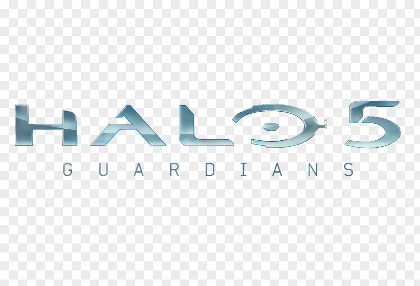 Halo Wars 5: Guardians Halo: Reach Master Chief 4 3 PNG