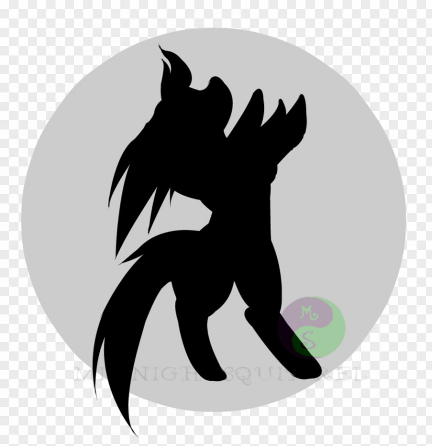 Horse Legendary Creature Graphics Illustration Silhouette PNG