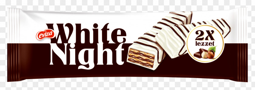 Jack S Vanilla Wafers Chocolate Bar Logo Brand Font Product PNG