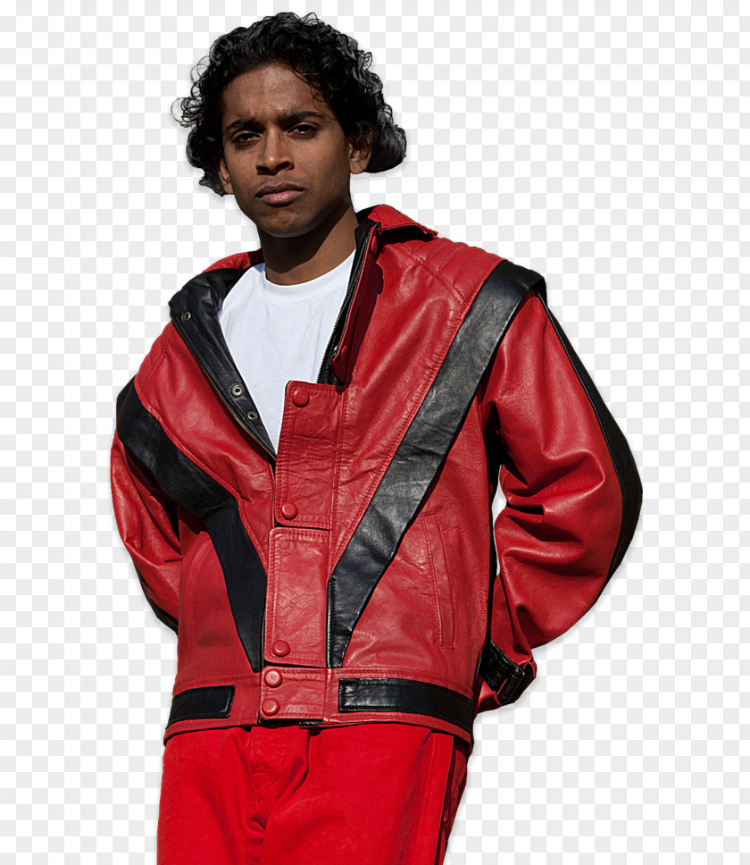 Jacket Leather Fashion Sleeve PNG
