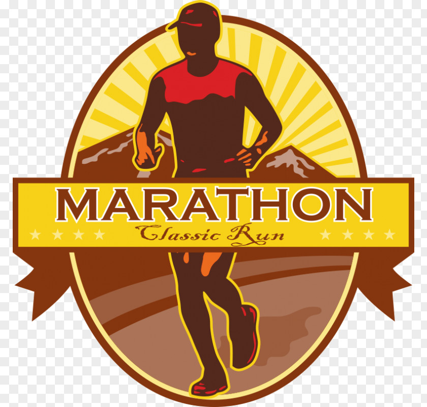 Jogging Cross Country Running Marathon Triathlon Clip Art PNG