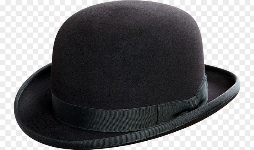Kentucky Derby-hat Bowler Hat Cap Fedora PNG