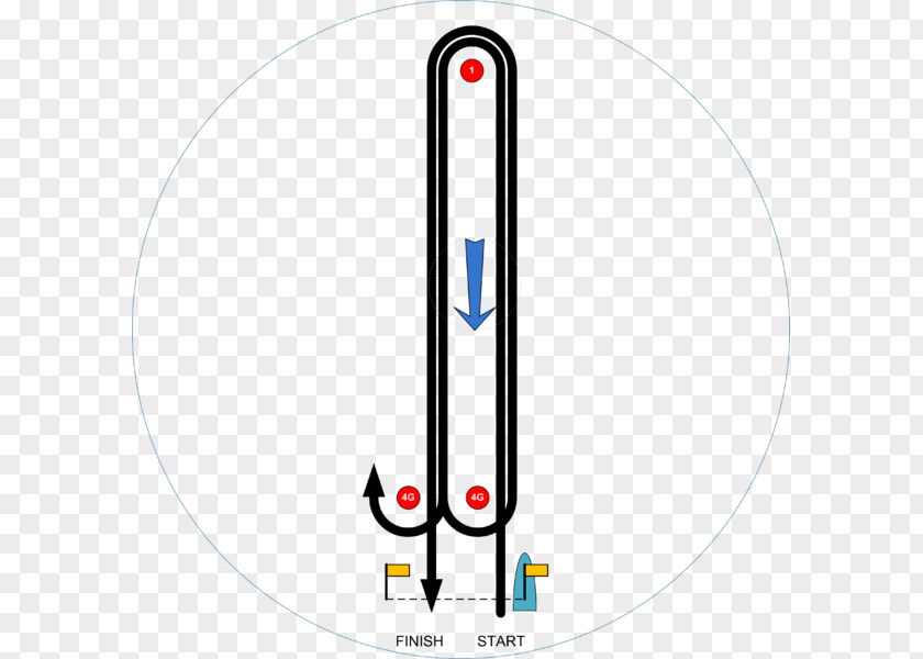 Line Technology Angle PNG