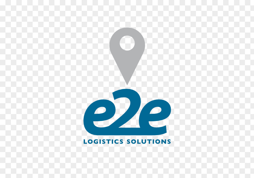 Logistics Logo E2E LOGISTICS SOLUTIONS, S.L. Transport Marchandise PNG