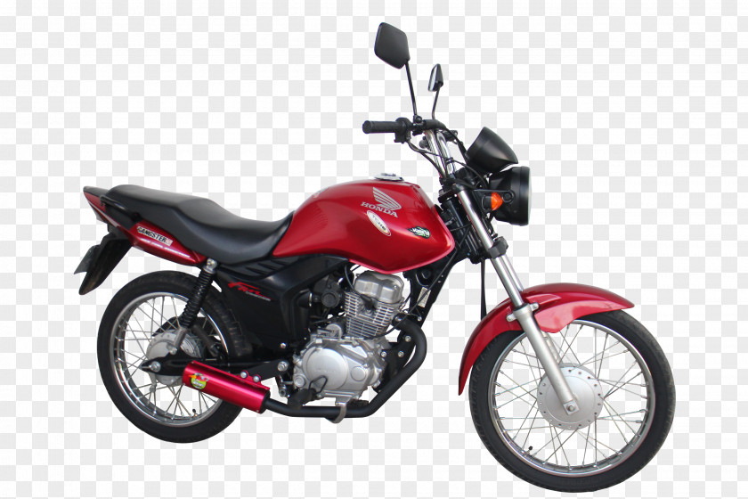 Moto Honda Africa Twin Suzuki Car Motorcycle PNG