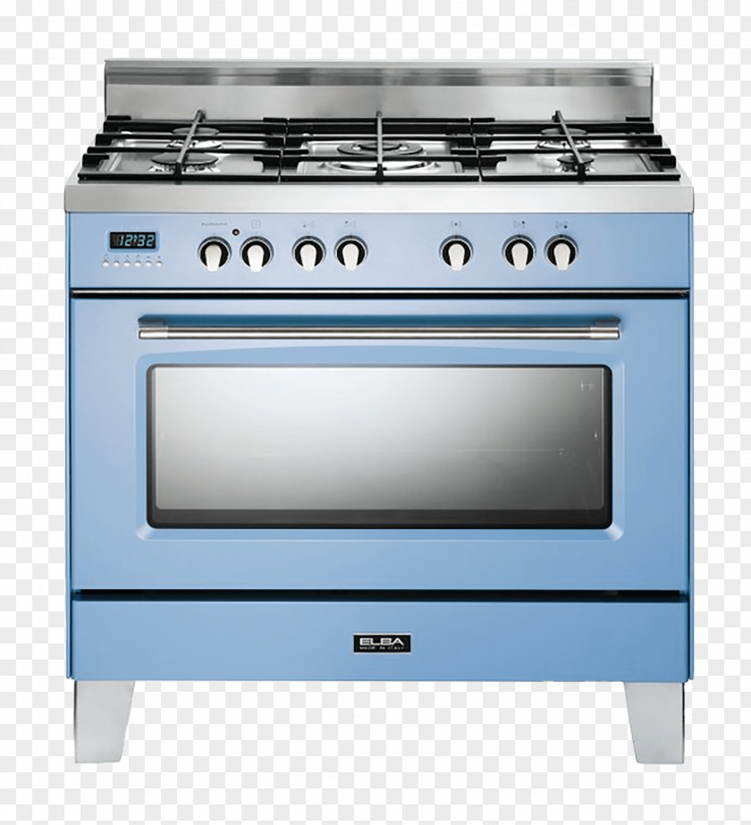 Oven Cooking Ranges Gas Stove Electric Cooker PNG