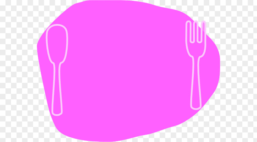 Party Beaver Clip Art White Plate Image PNG