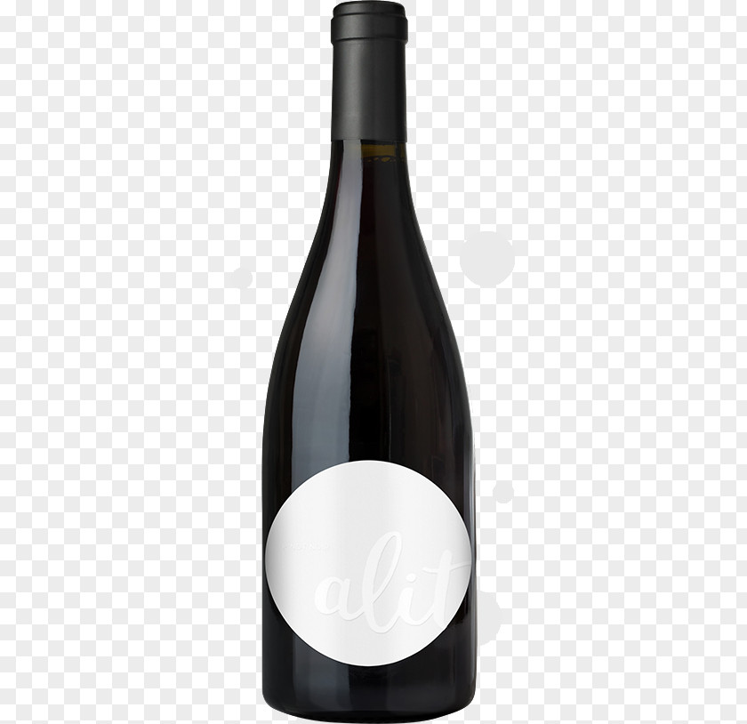 Pinot Noir Thanksgiving Red Wine Champagne Malbec PNG