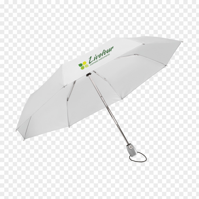 Plastic Bag Umbrella Promotional Merchandise Nylon Leisure Merchandising PNG