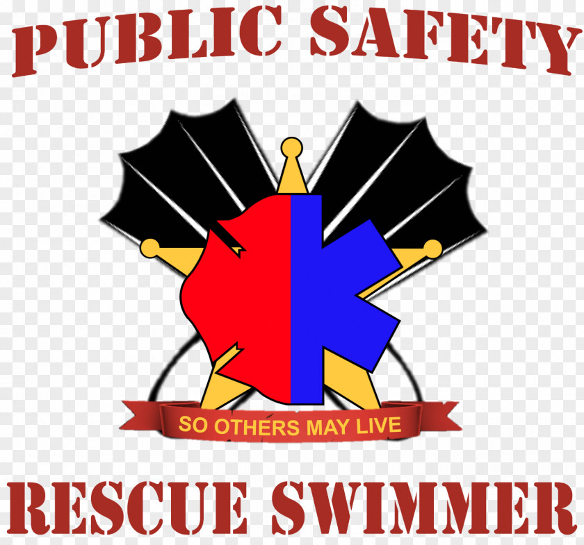 Rescuer Clark Center Park Rescue Swimmer NFPA 1670 Swimming Training PNG