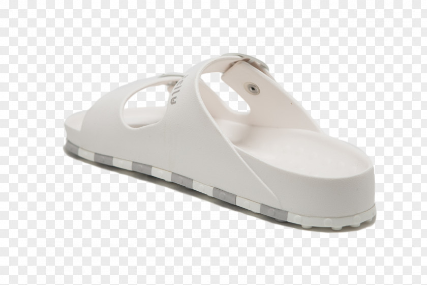 Sandal Slide Slipper Shoe Flip-flops PNG