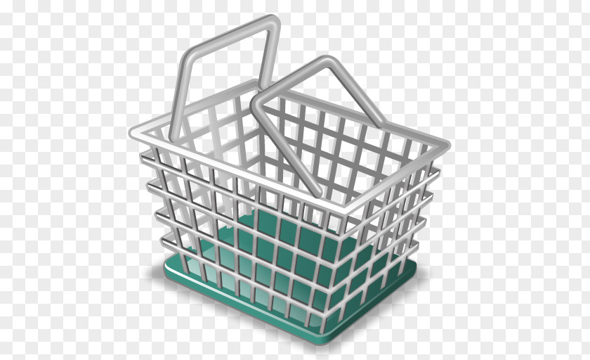 Shopping Cart Hoodie PNG