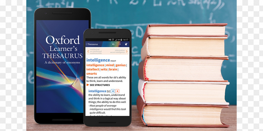 Smartphone Dictionary.com Word Vocabulary PNG