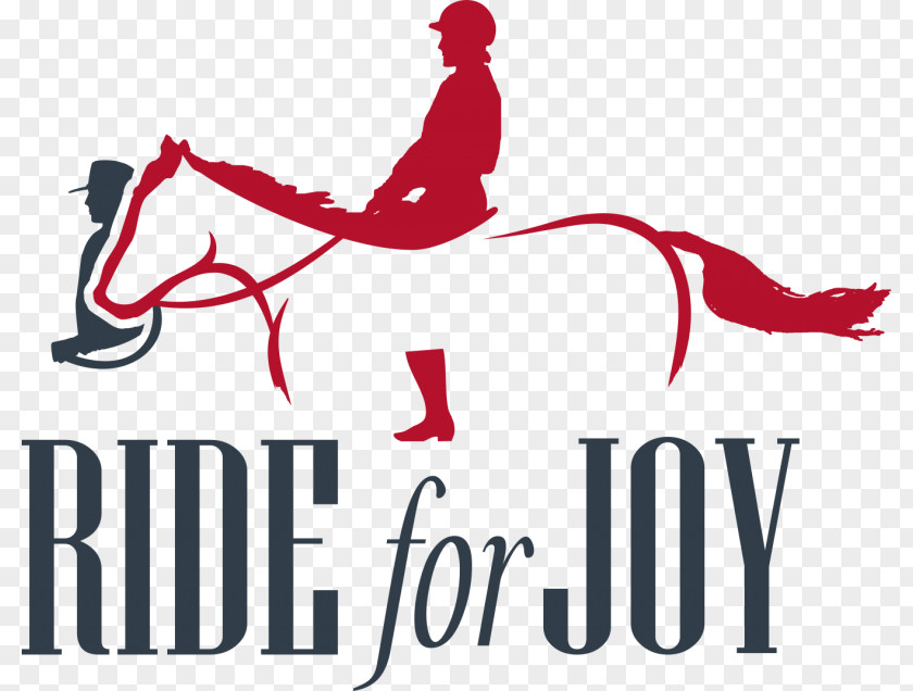 Special Event Ride For Joy Horse Eagle River Coffee Google Calendar Equestrian PNG